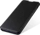Stilgut Book Type Leather Case для Samsung Galaxy A71 Black