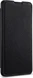 Stilgut Book Type Leather Case для Samsung Galaxy A71 Black