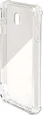 4smarts Hard Cover Ibiza для Sony Xperia XA1...