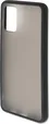4smarts Hard Cover Malibu для Samsung Galaxy S20+ Black