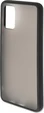 4smarts Hard Cover Malibu для Samsung Galaxy S20 Ultra Black