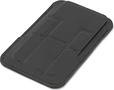 4smarts kickstand wallet UltiMag ErgoFold черный