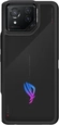 ASUS Devilcase Guardian case для ROG Phone 8 черный