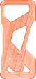 ASUS Neon Aero case для ROG Phone 3 ZS661KS оранжевый