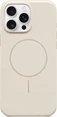 Эпл Beats case with MagSafe для Айфон 16 Про Макс Gipfelstein