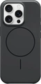 Эпл Beats case with MagSafe для Айфон 16 Про night черный