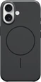 Эпл Beats case with MagSafe для Айфон 16 night черный