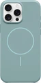 Эпл Beats case with MagSafe для Айфон 16 Про Макс flutblau