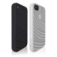 Belkin Essential 023 для Apple iPhone 4/4s...