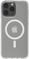 Belkin SheerForce MagSafe для Эпл Айфон 14 Про Max
