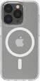 Belkin SheerForce MagSafe для Apple iPhone 14 Pro