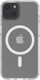 Belkin SheerForce MagSafe для Apple iPhone 14