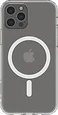 Belkin magnetic Anti-Microbial Protective case...