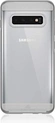 Black Rock Air Robust case для Самсунг Галакси S10 прозрачный