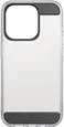 Black Rock Air Robust case для Apple iPhone 15...
