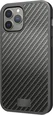 Black Rock Protective case Real carbon для Apple...