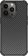 Black Rock Robust case Real carbon для Эпл Айфон...