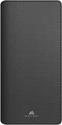 Black Rock Slim Folio Booklet для Samsung Galaxy S25 Ultra черный