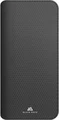 Black Rock Slim Folio Booklet для Samsung Galaxy S24 черный