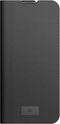 Black Rock The Classic Booklet для Самсунг Галакси A54 5G черный