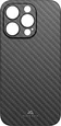 Black Rock Ultra Thin Iced case Flex carbon для...