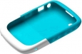 BlackBerry ACC-32920-201 white/turquoise 