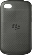 BlackBerry ACC-50724-201 black