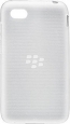 BlackBerry ACC-54693-202 transparent