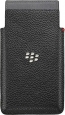 BlackBerry ACC-60115-001 black