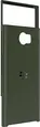 BlackBerry ACC-62170-003 olive green