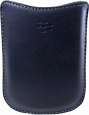 BlackBerry HDW-18962