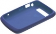 BlackBerry HDW-27288-004 blue