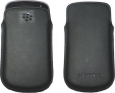 BlackBerry HDW-38844-001 black 