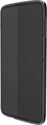 BlackBerry Soft Shell для DTEK50 черный