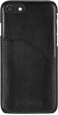 Bugatti BackCover Londra for Apple iPhone 7 black (26305)