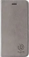 Bugatti BookCover Torino для Apple iPhone 6/6s grey