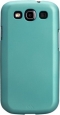 Case-Mate Barely There for Samsung Galaxy S3 turquoise 