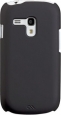 Case-Mate Barely There for Samsung Galaxy S3 black (CM021146)