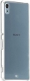 Case-Mate Barely There for Sony Xperia Z3+ transparent (CM032675)