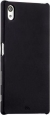 Case-Mate Barely There for Sony Xperia Z5 black 