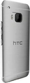 Case-Mate Barely There for HTC One M9 transparent