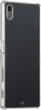 Case-Mate Barely There для Sony Xperia XA...