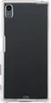 Case-Mate Naked Tough case для Sony Xperia X transparent