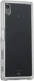 Case-Mate Naked Tough case для Sony Xperia Z5 transparent