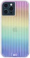 Case-Mate Tough Groove для Apple iPhone 12/12 Pro