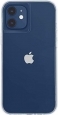 Case-Mate Tough clear for Apple iPhone 12 mini 