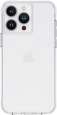 Case-Mate Tough clear for Apple iPhone 14 Pro (CM049214)