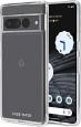 Case-Mate Tough clear for Google Pixel 7 Pro (CM048932)