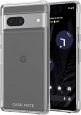 Case-Mate Tough clear for Google Pixel 7a (CM050608)