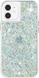 Case-Mate Twinkle для Эпл Айфон 12 мини Confetti